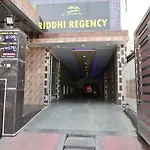 Hotel Riddhi Regency