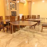 Hotel Riddhi Regency