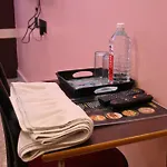 Hotel Riddhi Regency