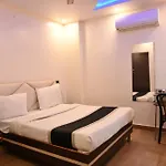 Hotel Riddhi Regency
